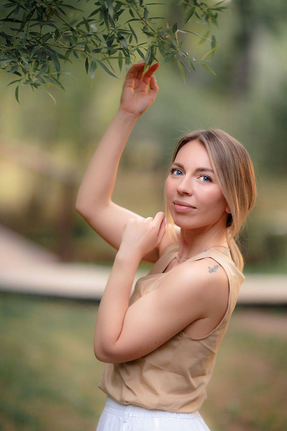 , Тимофей Шутов