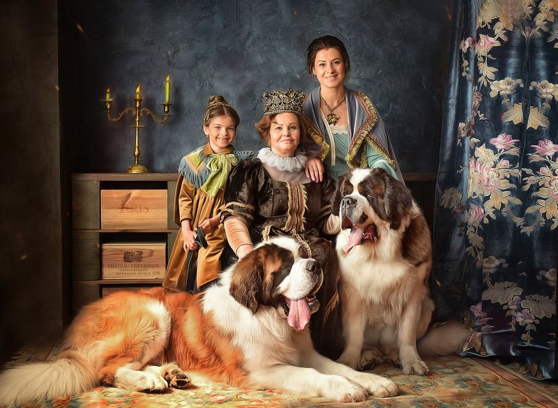 фото превью