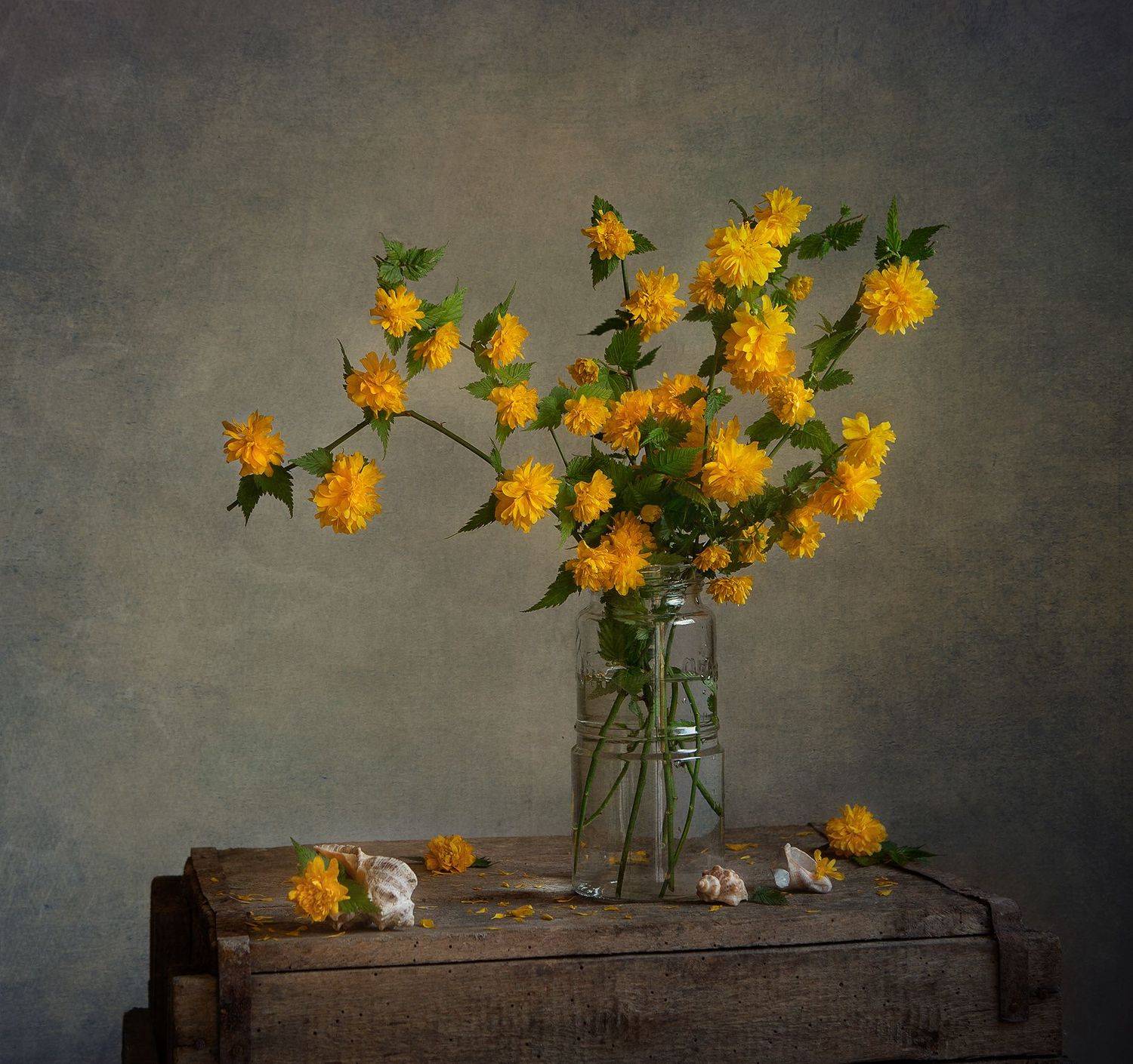 , Инна Сухова