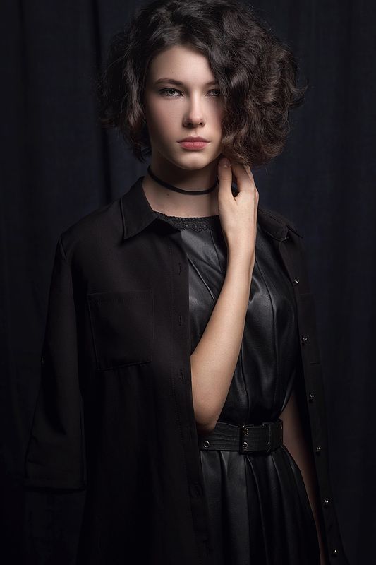 Беверли фото превью