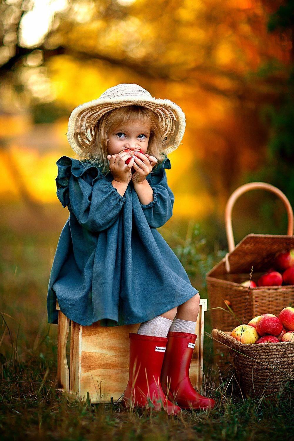 , Марина Фрейман