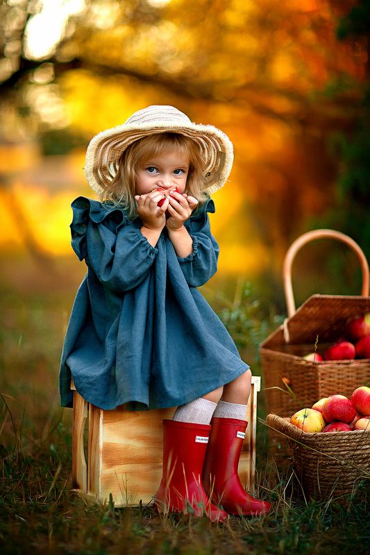 фото превью