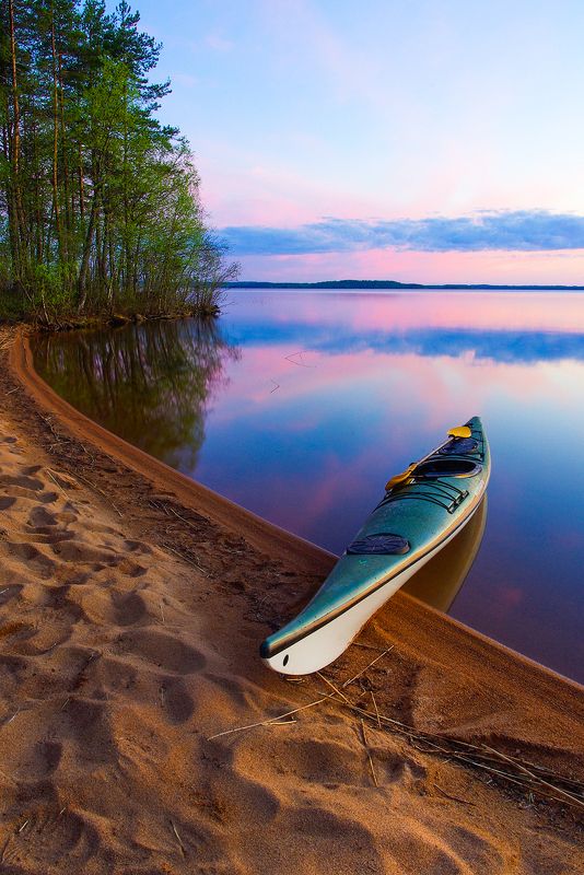 карелия *** фото превью