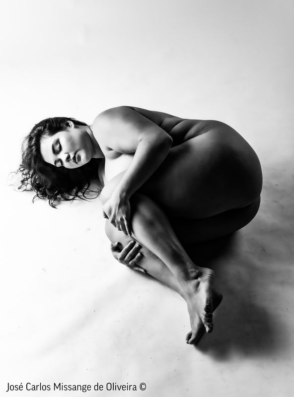 Point of view фото превью