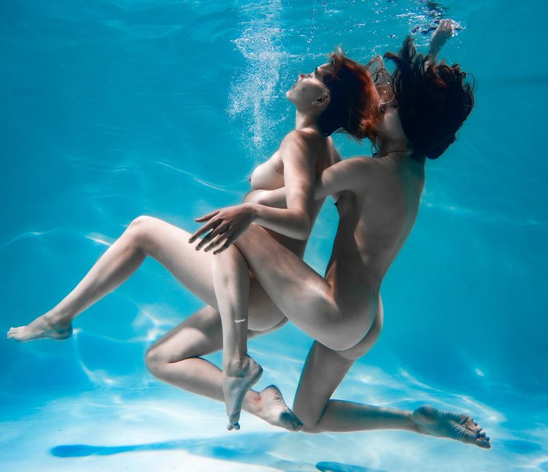 Point of view фото превью