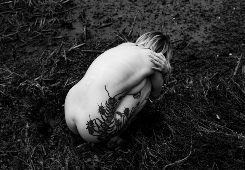 Point of view фото превью