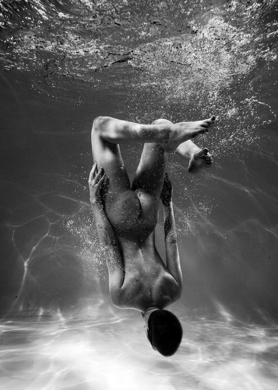 Point of view фото превью