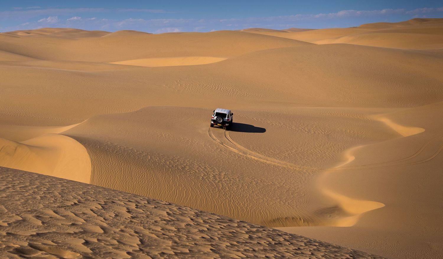 намибия, пустыня, намиб, нд, внешний намиб, дюны, намибия 2021, namibia, desert, namib, outer namib, dunes, африка, Демкина Надежда