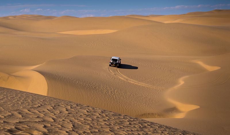 намибия, пустыня, намиб, нд, внешний намиб, дюны, намибия 2021, namibia, desert, namib, outer namib, dunes, африка В песках Внешнего Намиба... фото превью