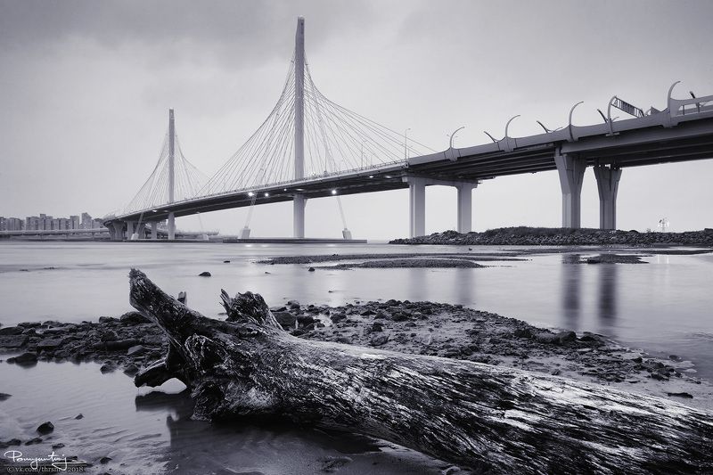 На стыке миров фото превью