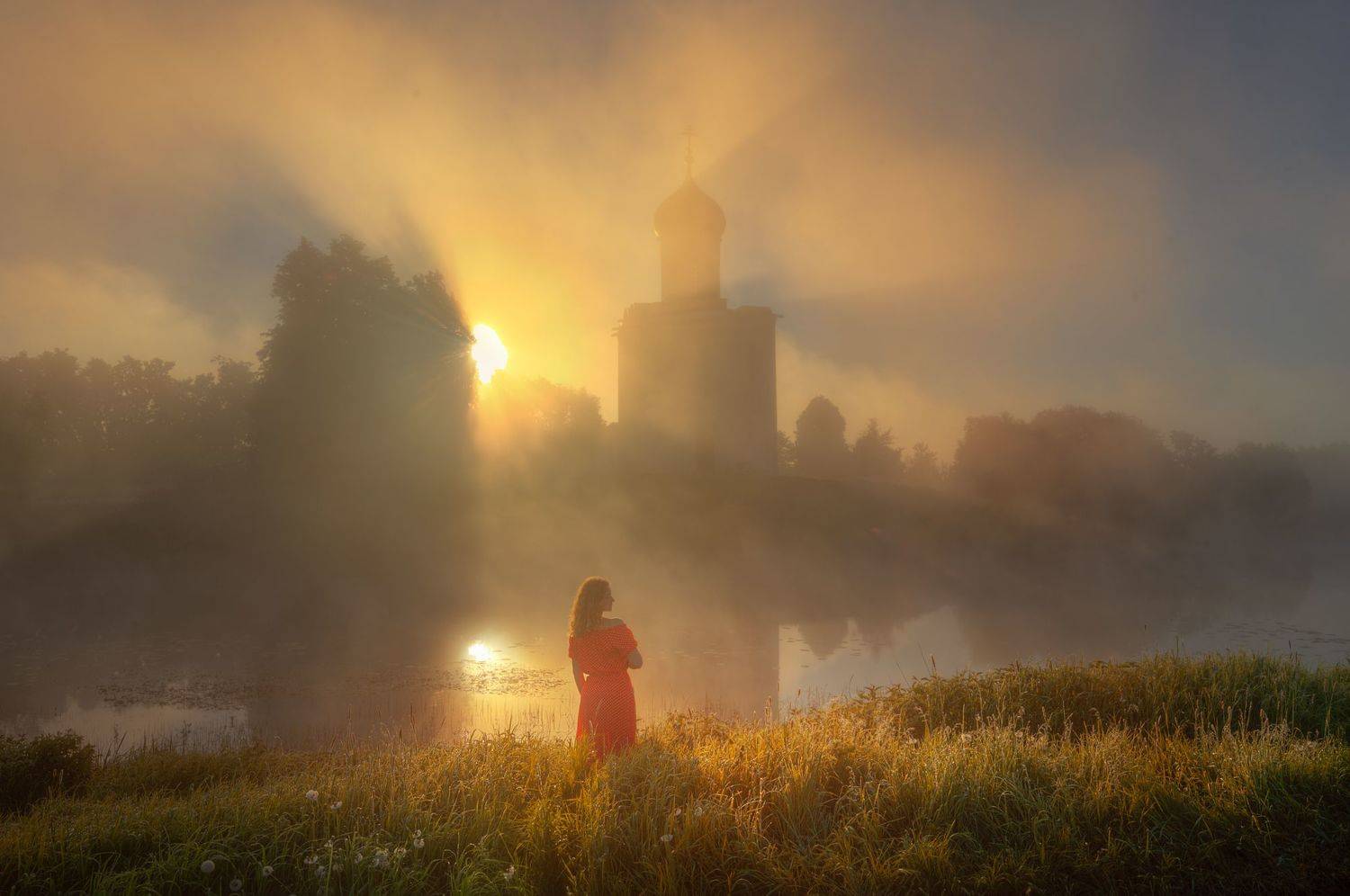 , Эдуард Гордеев