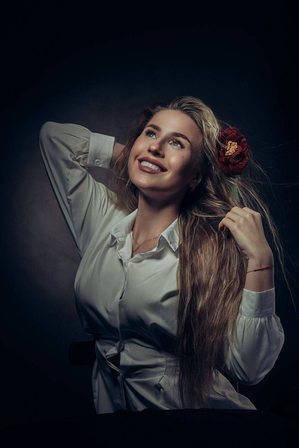 , Кудряшов Алексей