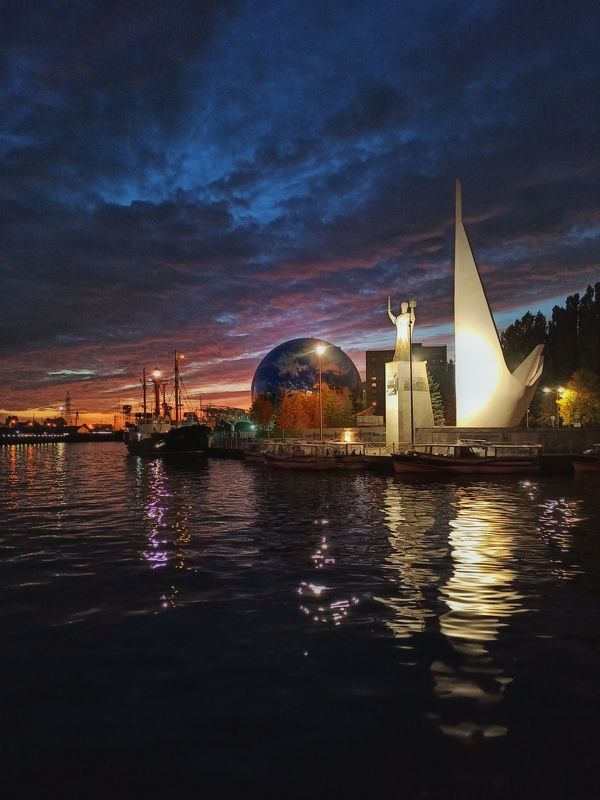 фото превью