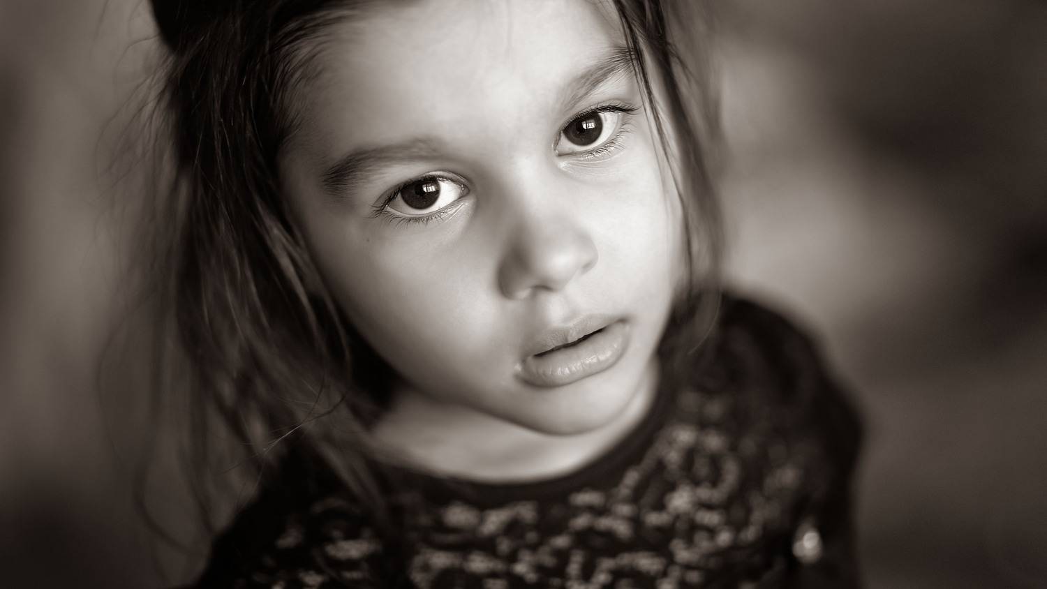 , Кочетов Михаил