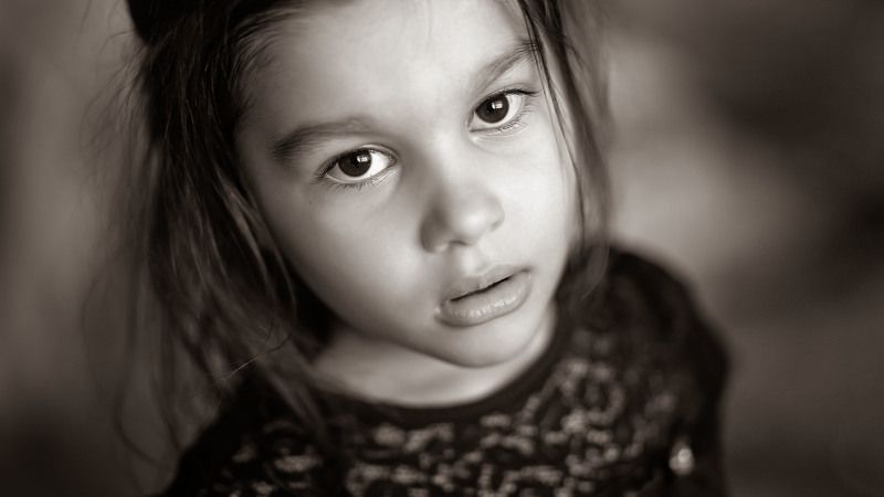 Milana фото превью