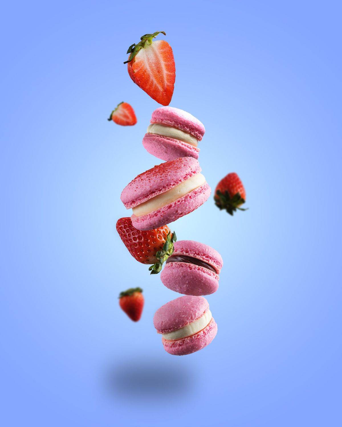 , Виктор Мошко