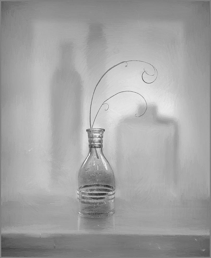 , Александр  Швачко