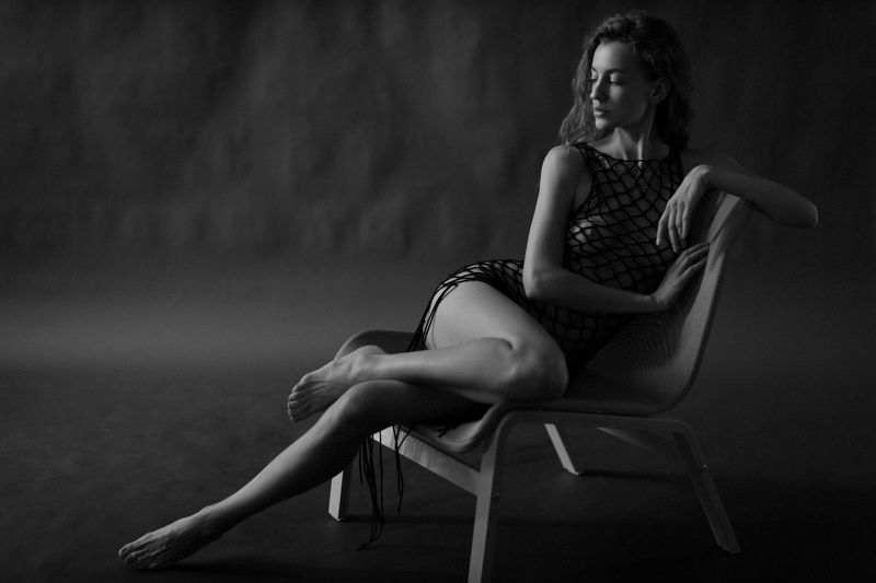 Yana фото превью