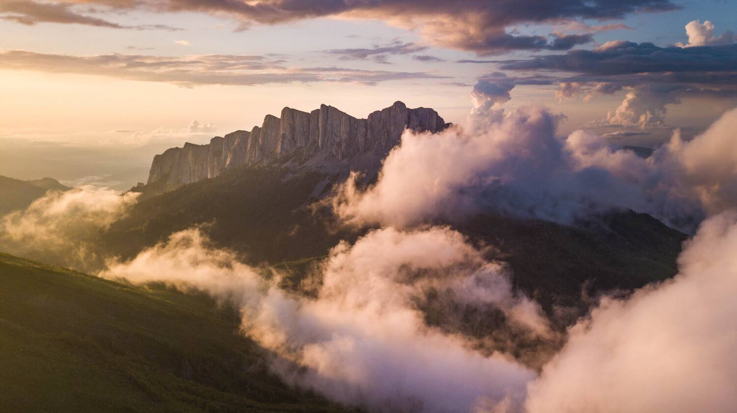 , Перевозчиков Андрей