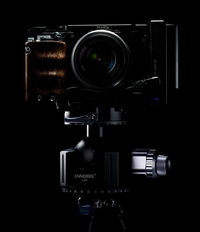 фото превью