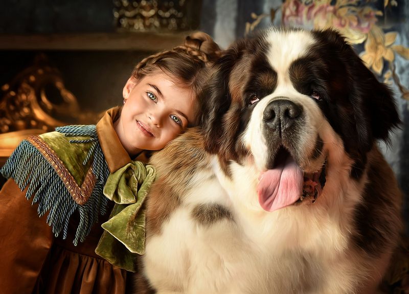 фото превью