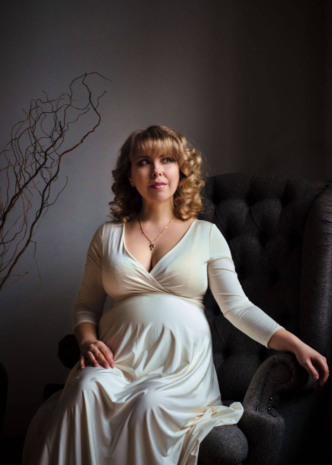 , Аверина Елена
