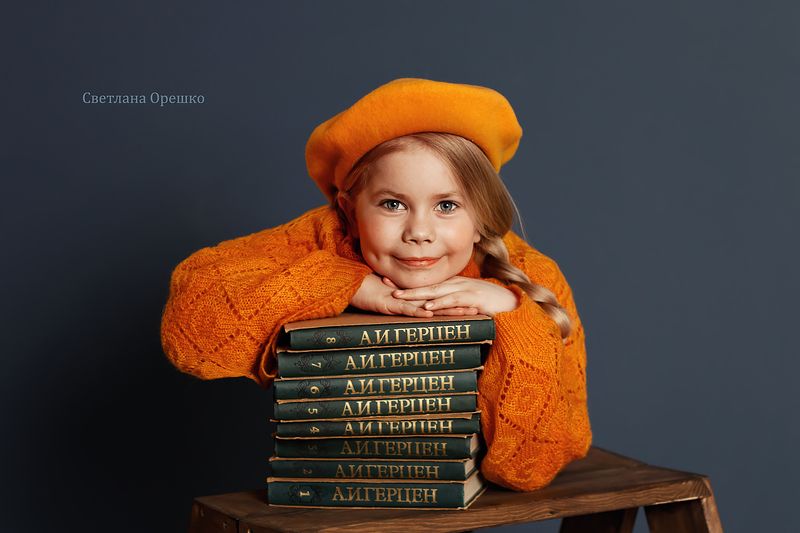 фото превью