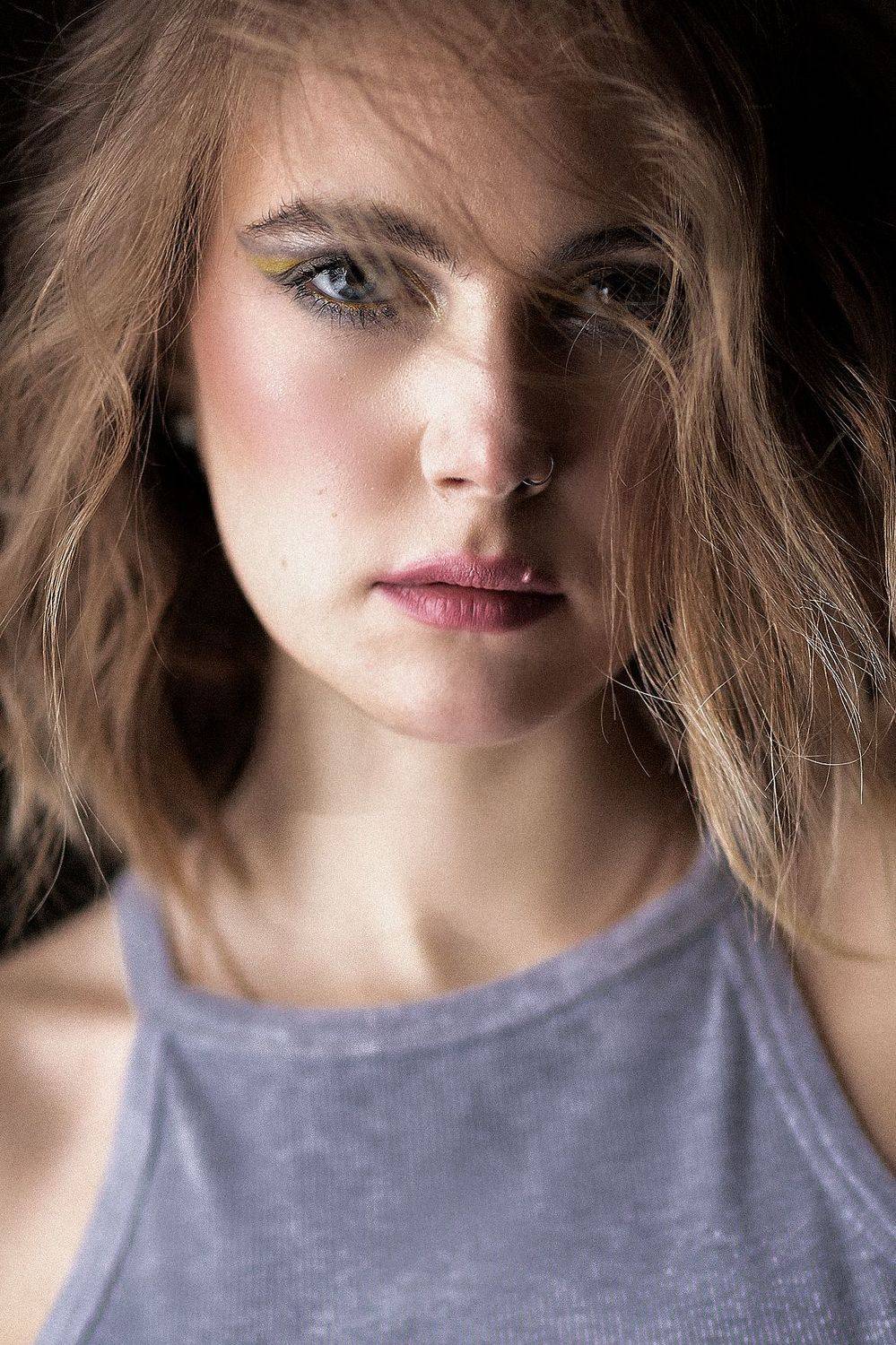 , Нестеренко Александр