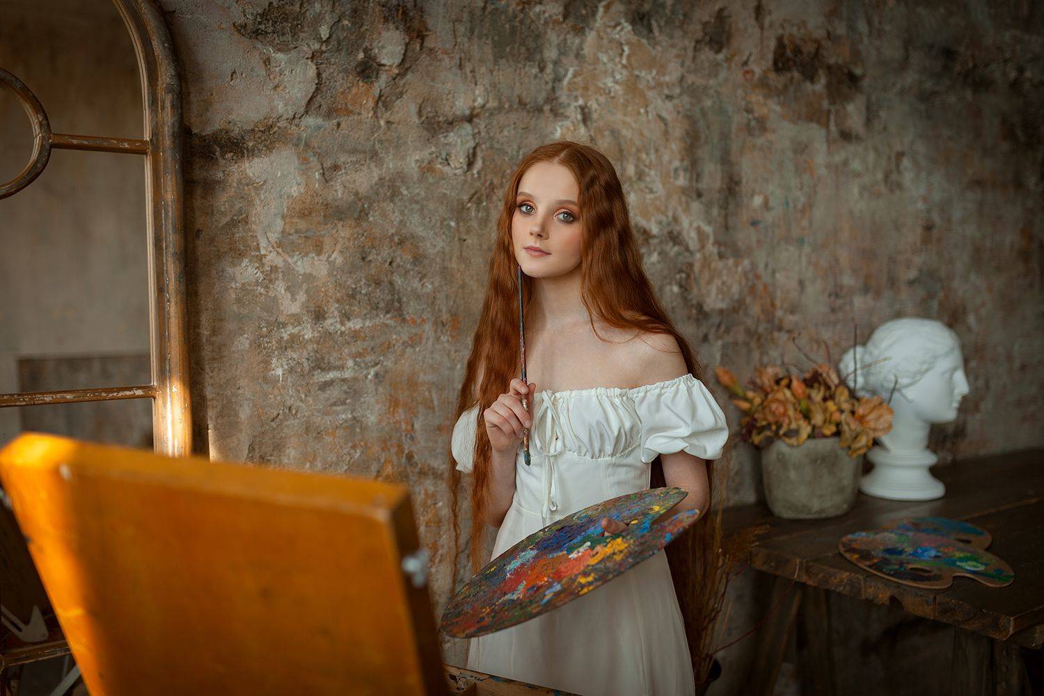 , Денис Котов