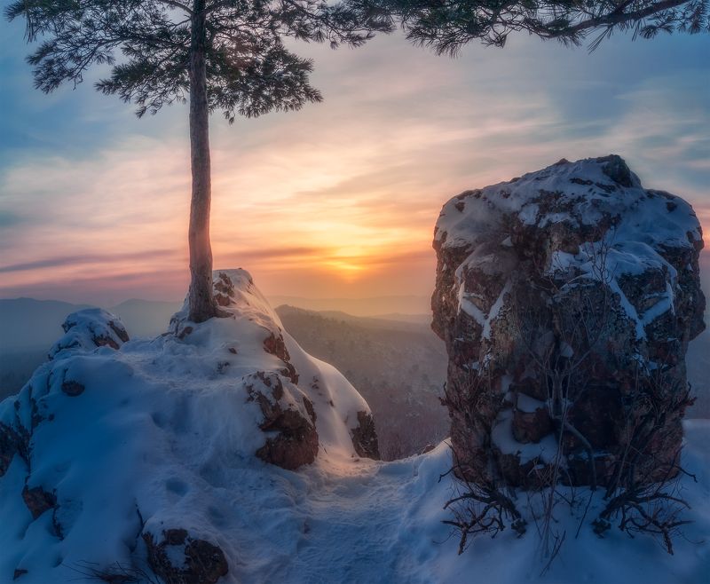 Отборочное фото превью