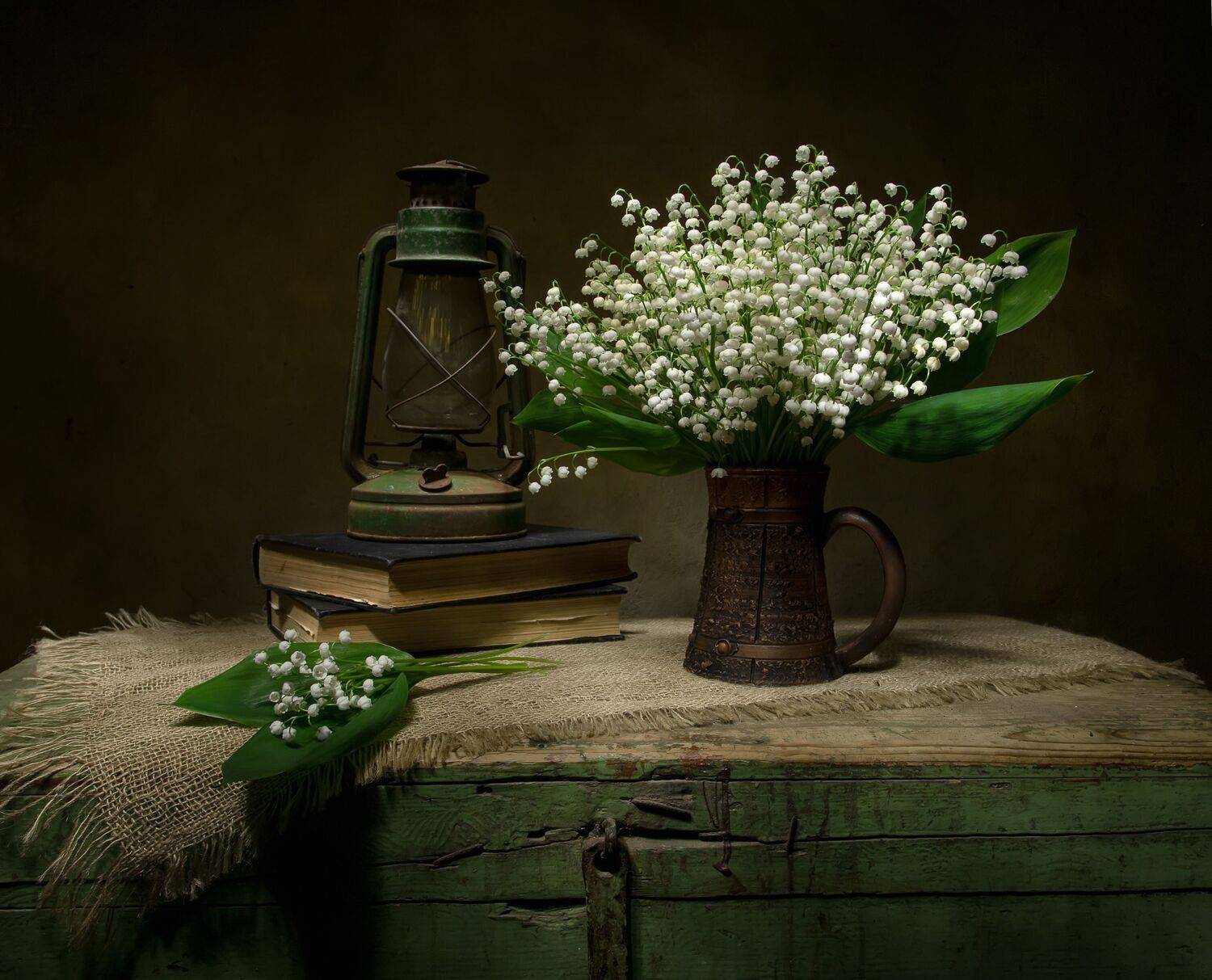 , Феденкова Татьяна