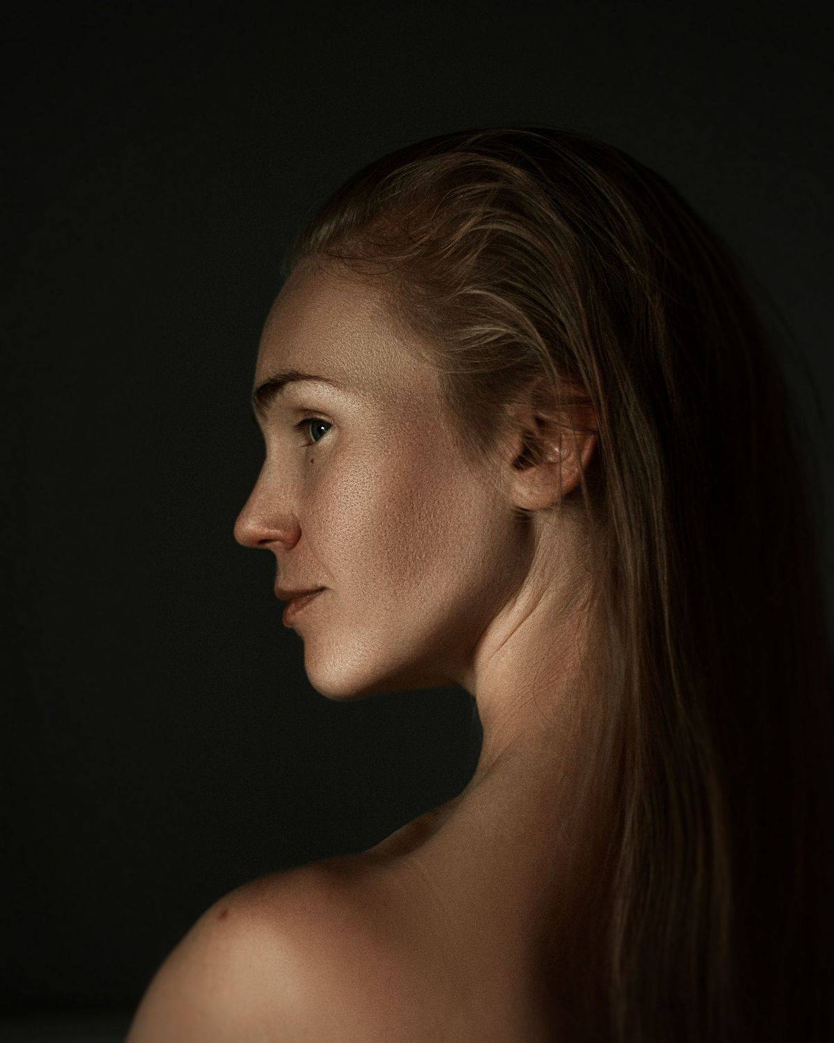 , Максим Салихов