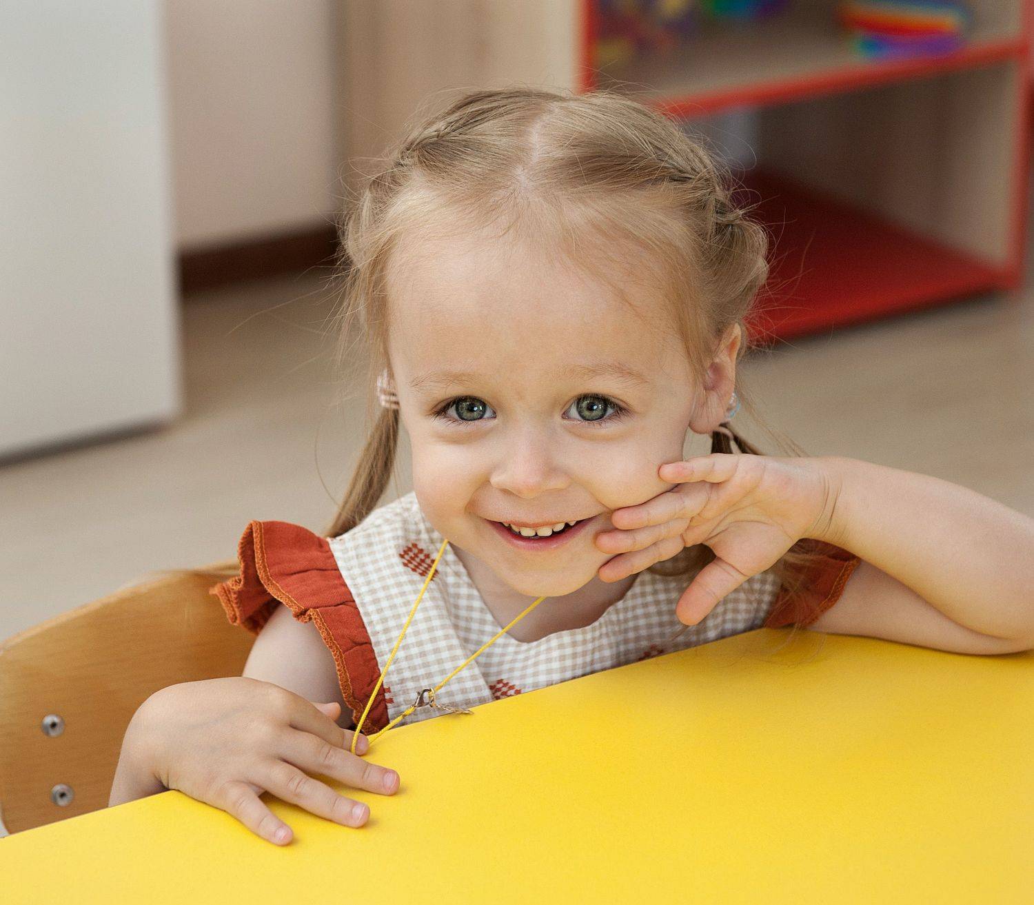 , Батраз Табуев