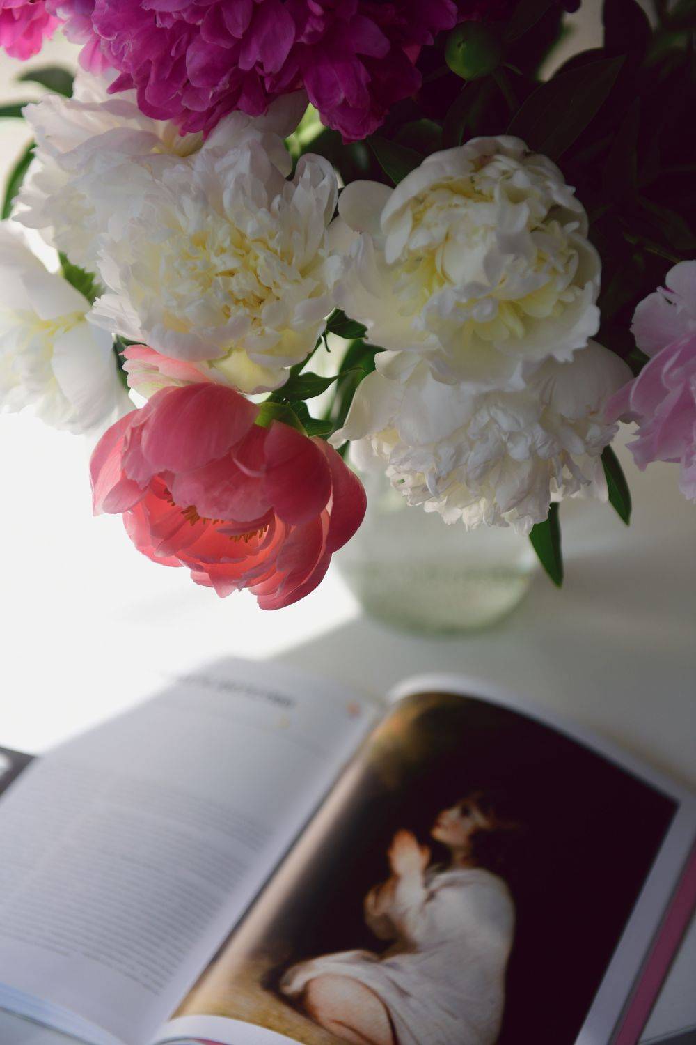 , Божена Пучко