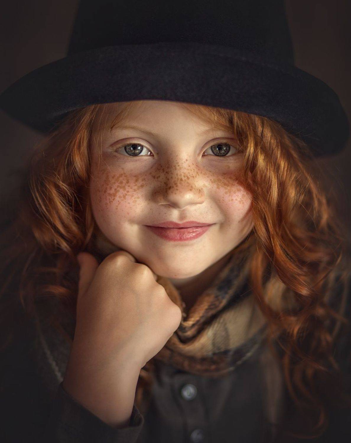 , Тамара Чопорова