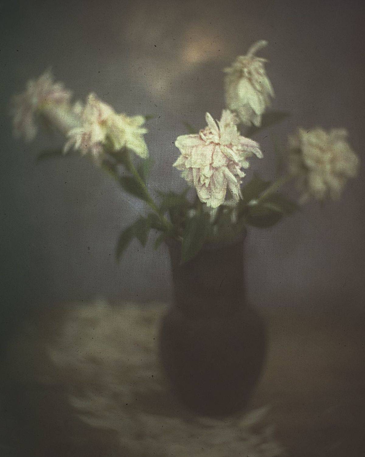 , Татьяна Аверина