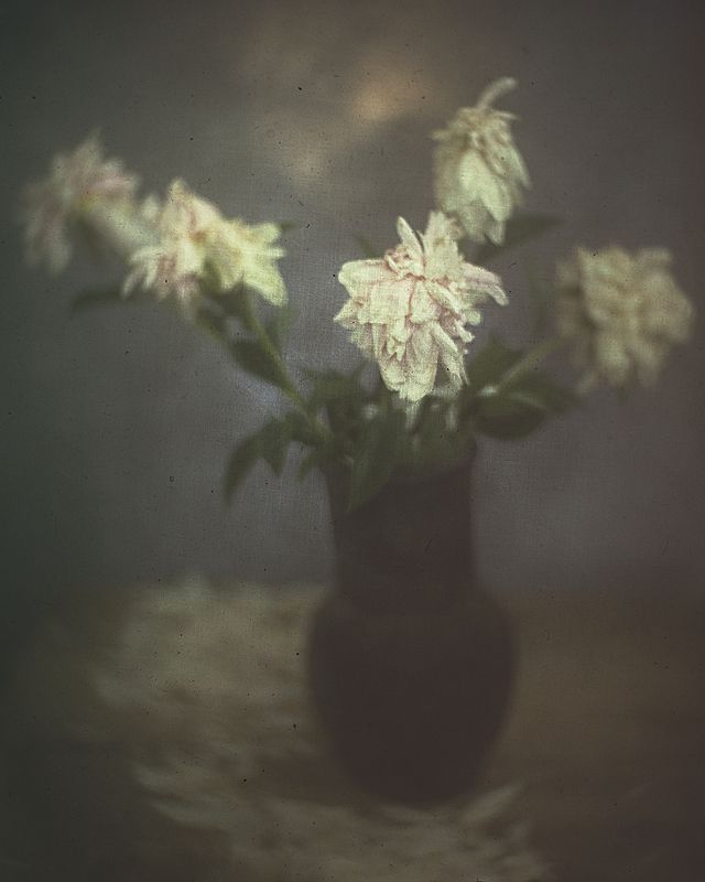 Время уходить фото превью