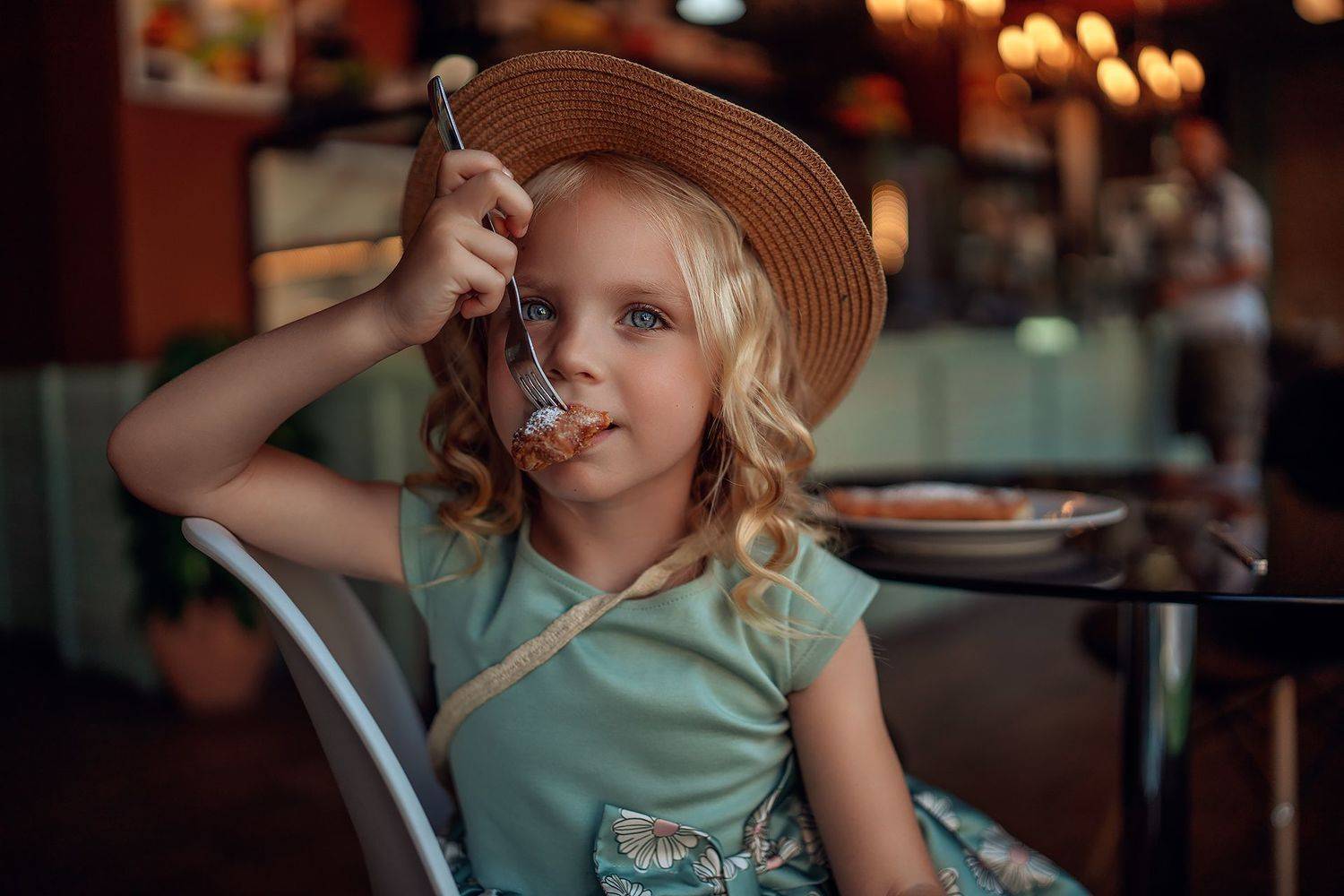 Автор: Шаповалов Олег , Шаповалов Олег