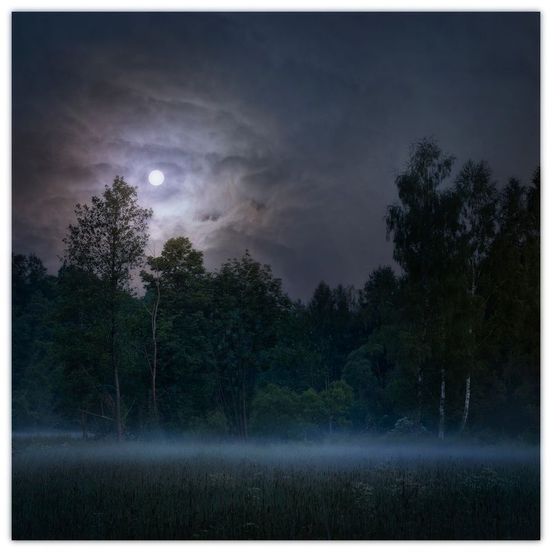 ... фото превью