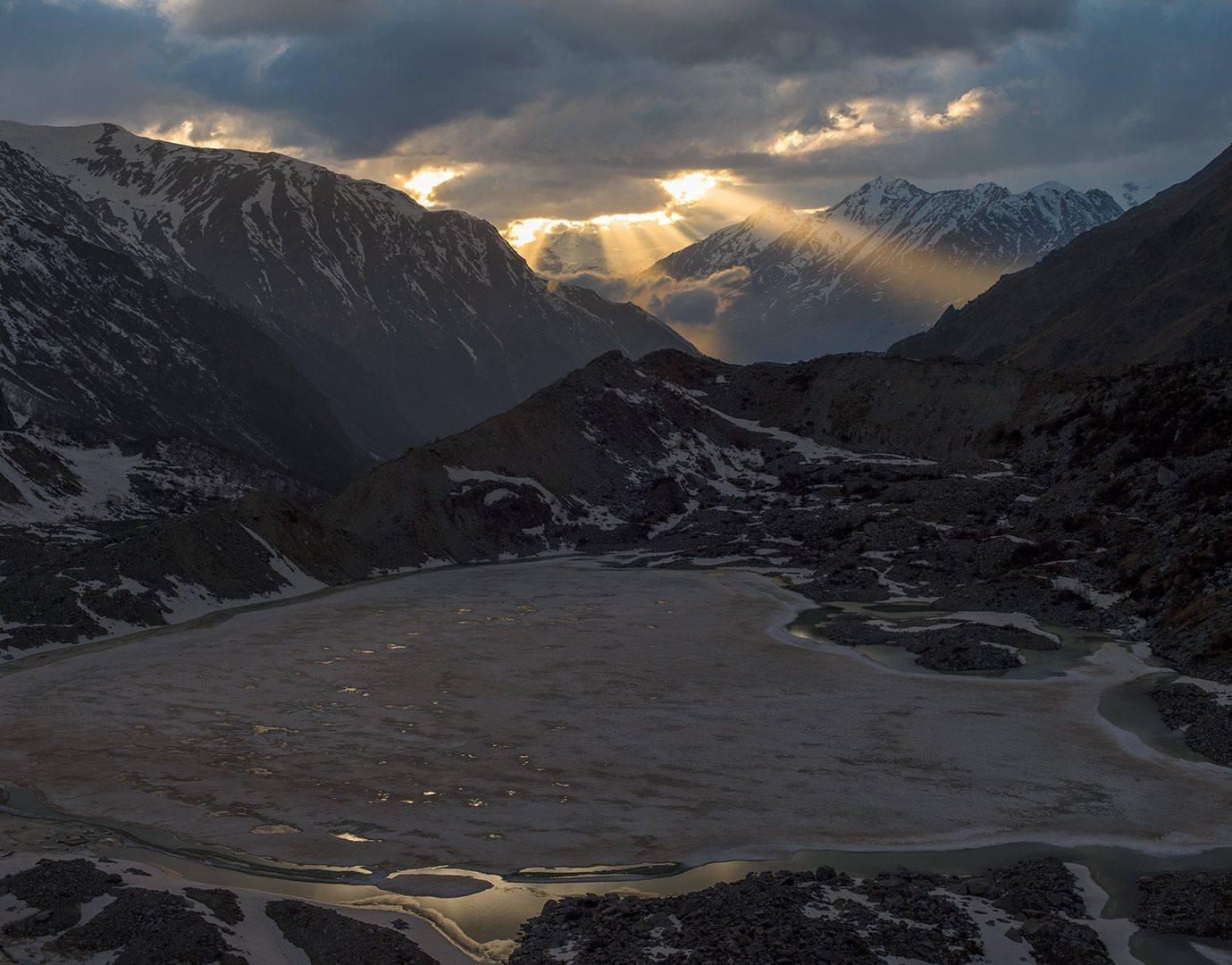 адылсу, кабардино-балкария, Хасан Журтов
