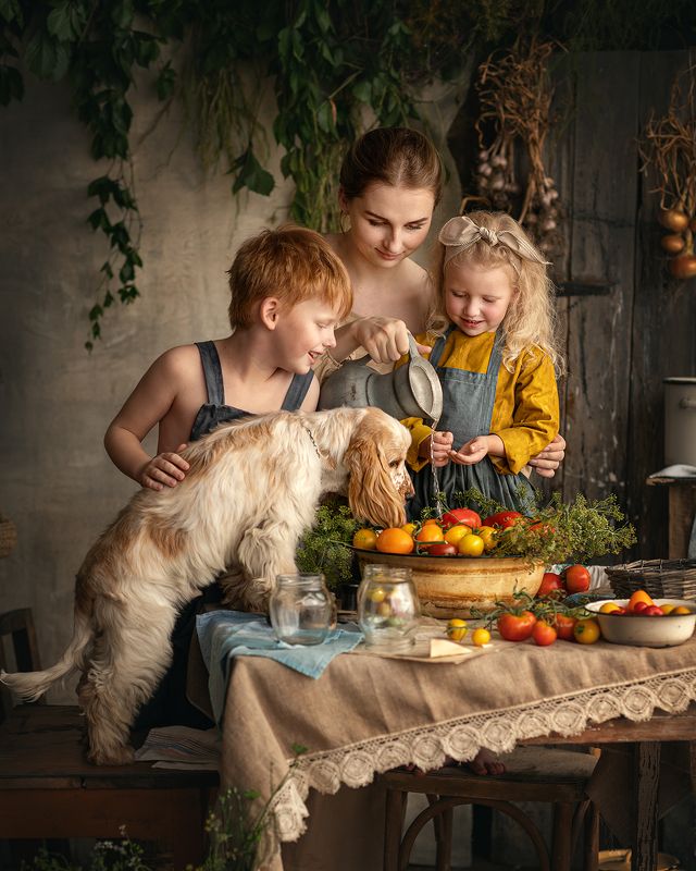 фото превью