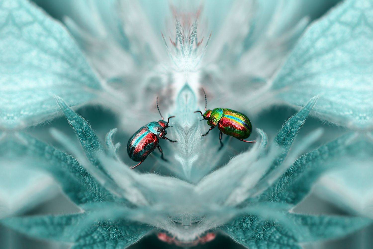 креатив, концепция, коллаж, начало, creative, conceptual, collage, fineart, new, start, Дмитрий Салтыков