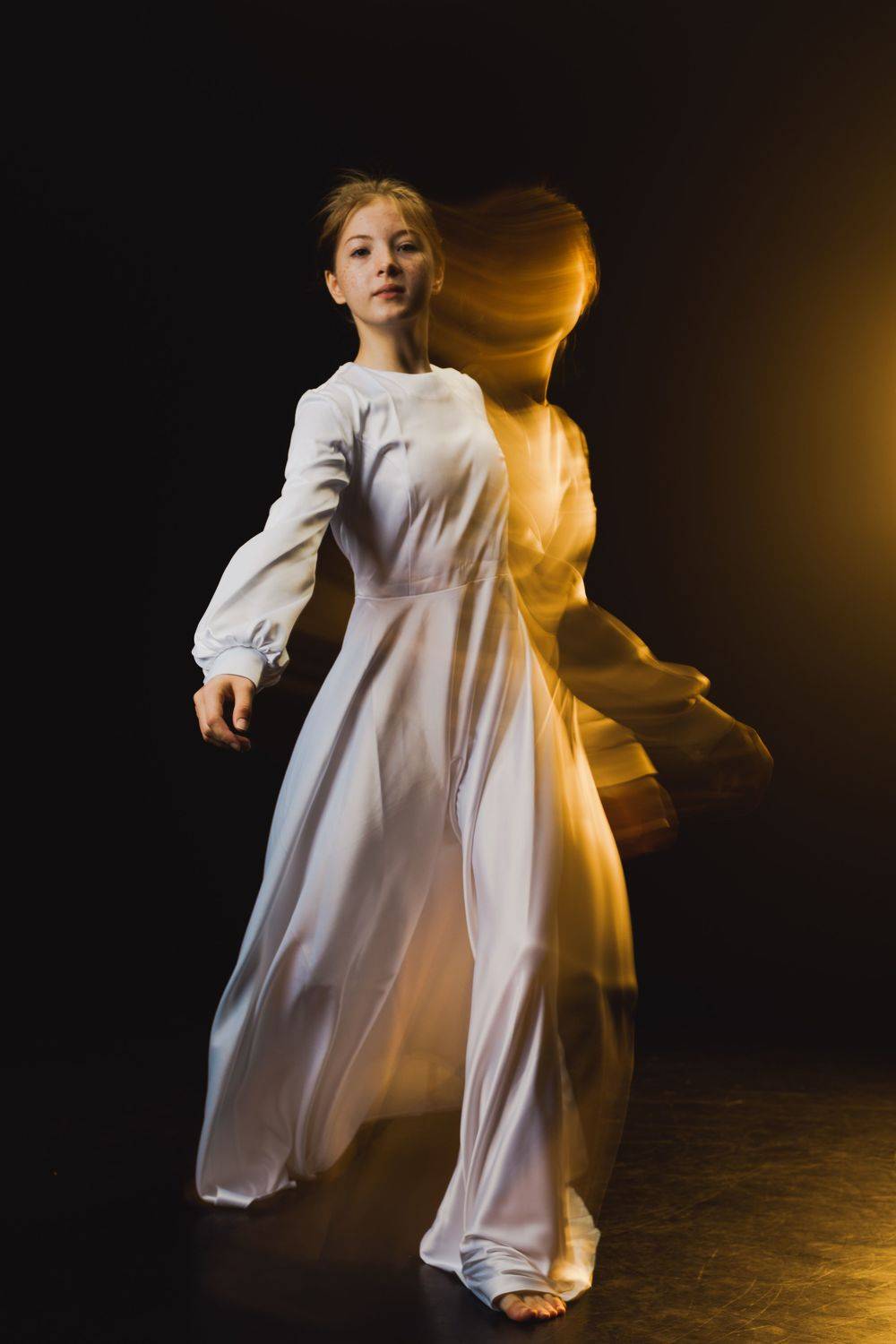 , Клейчин Егор