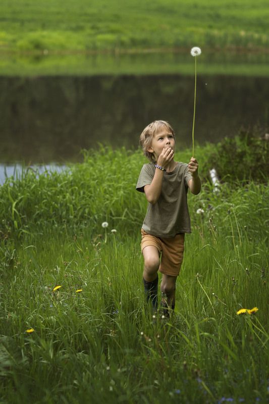 Детсво  вверх  фото превью