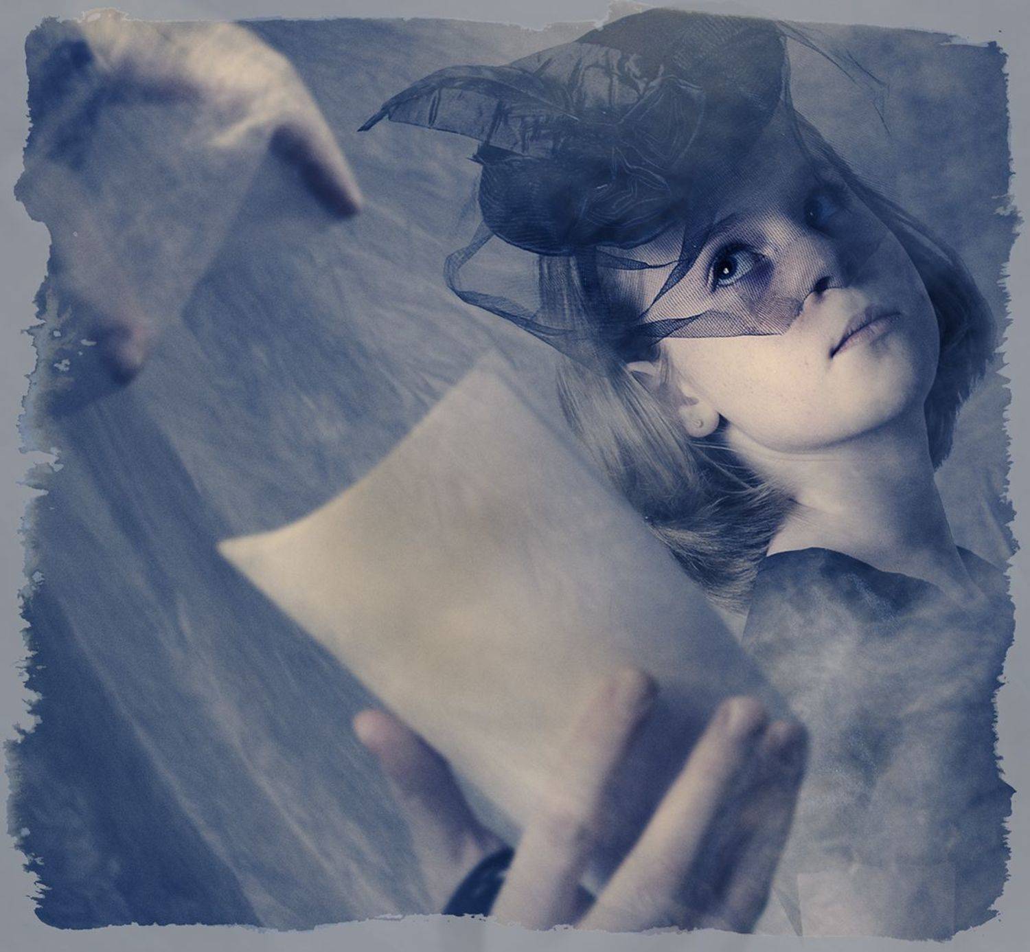 , T. Bondarenko