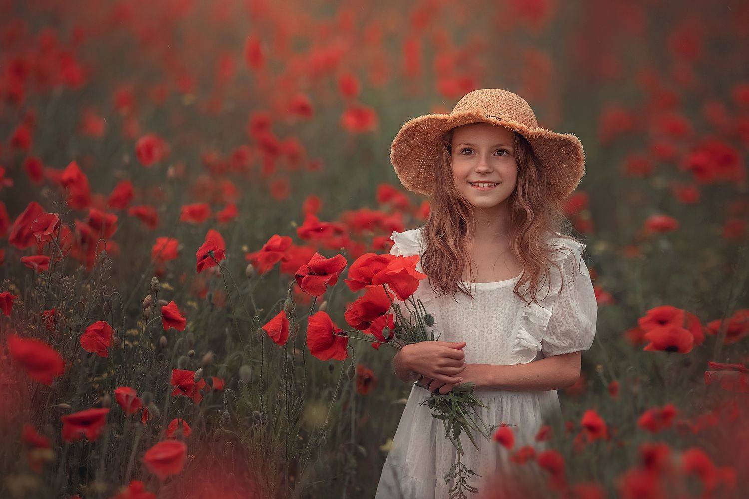 , Ирина Микульская