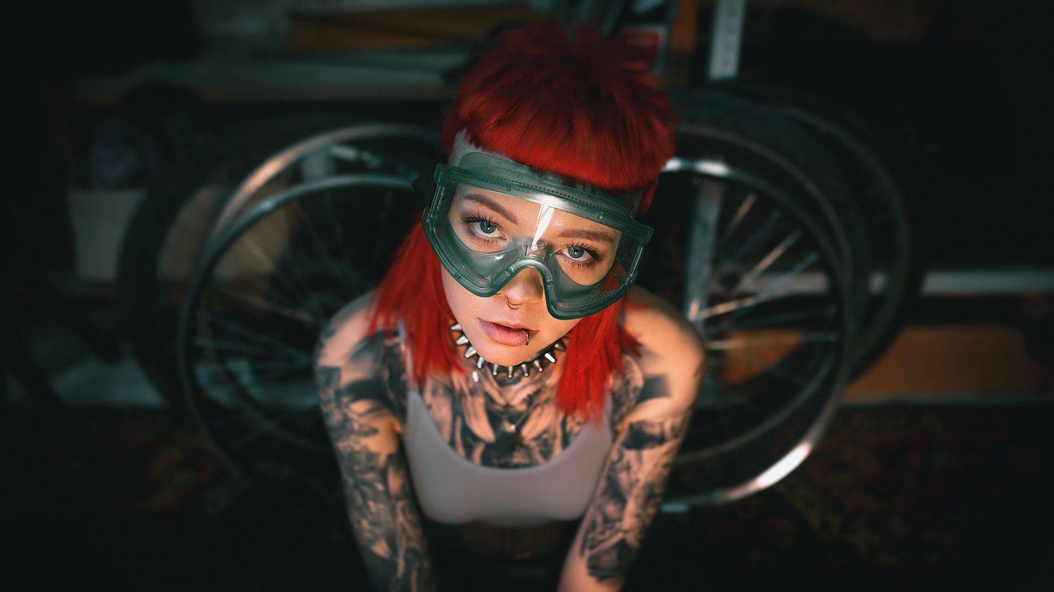 , Васильев Андрей