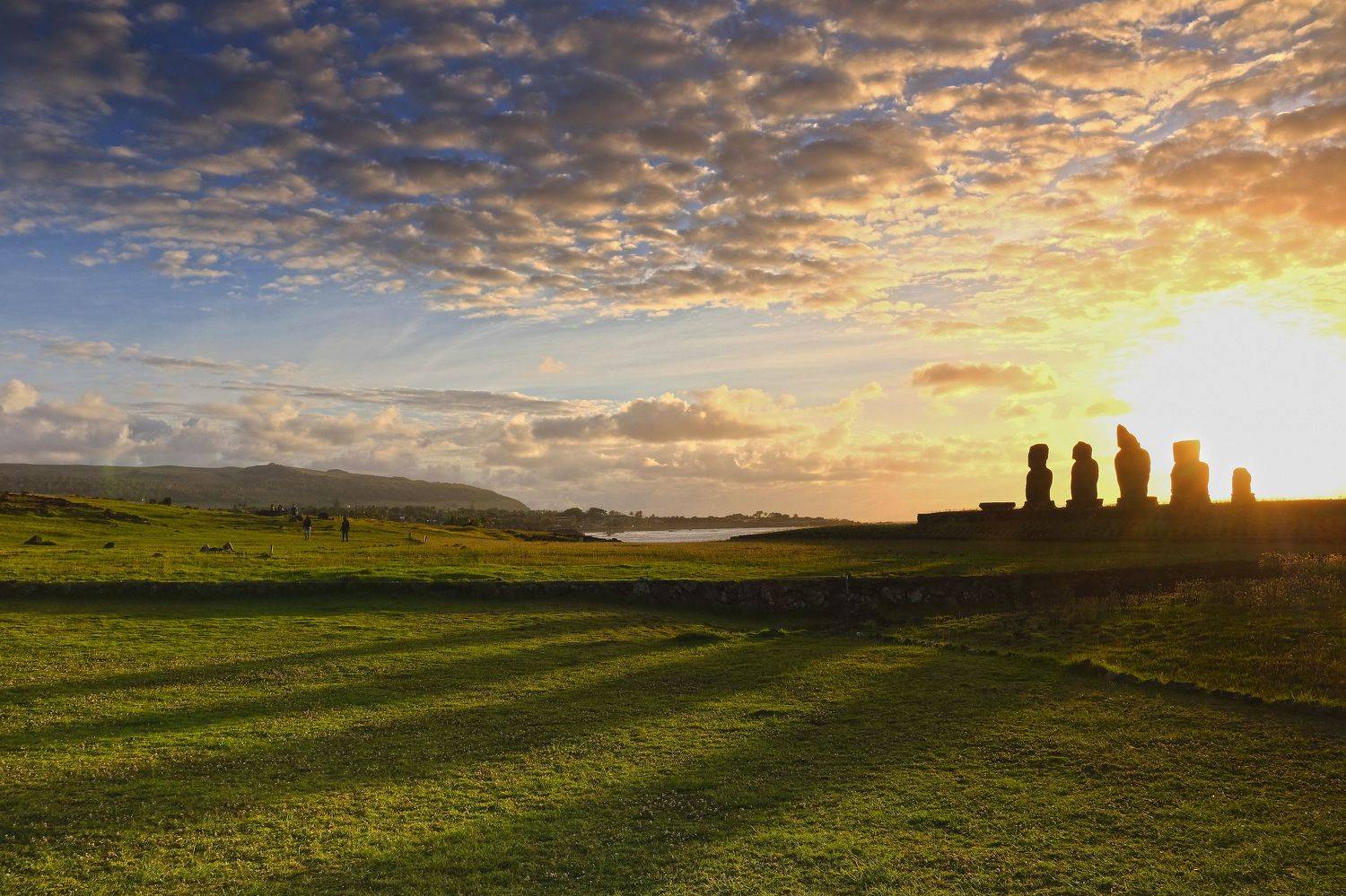 , Худзинская Ирина