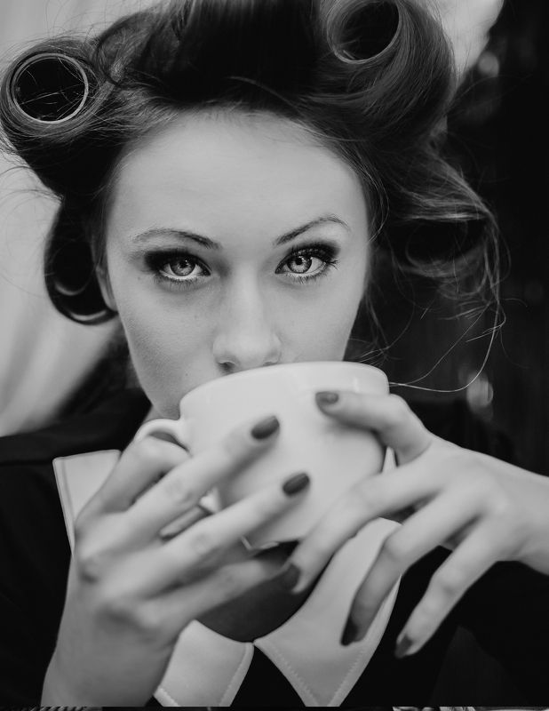 ars CF time 2 фото превью