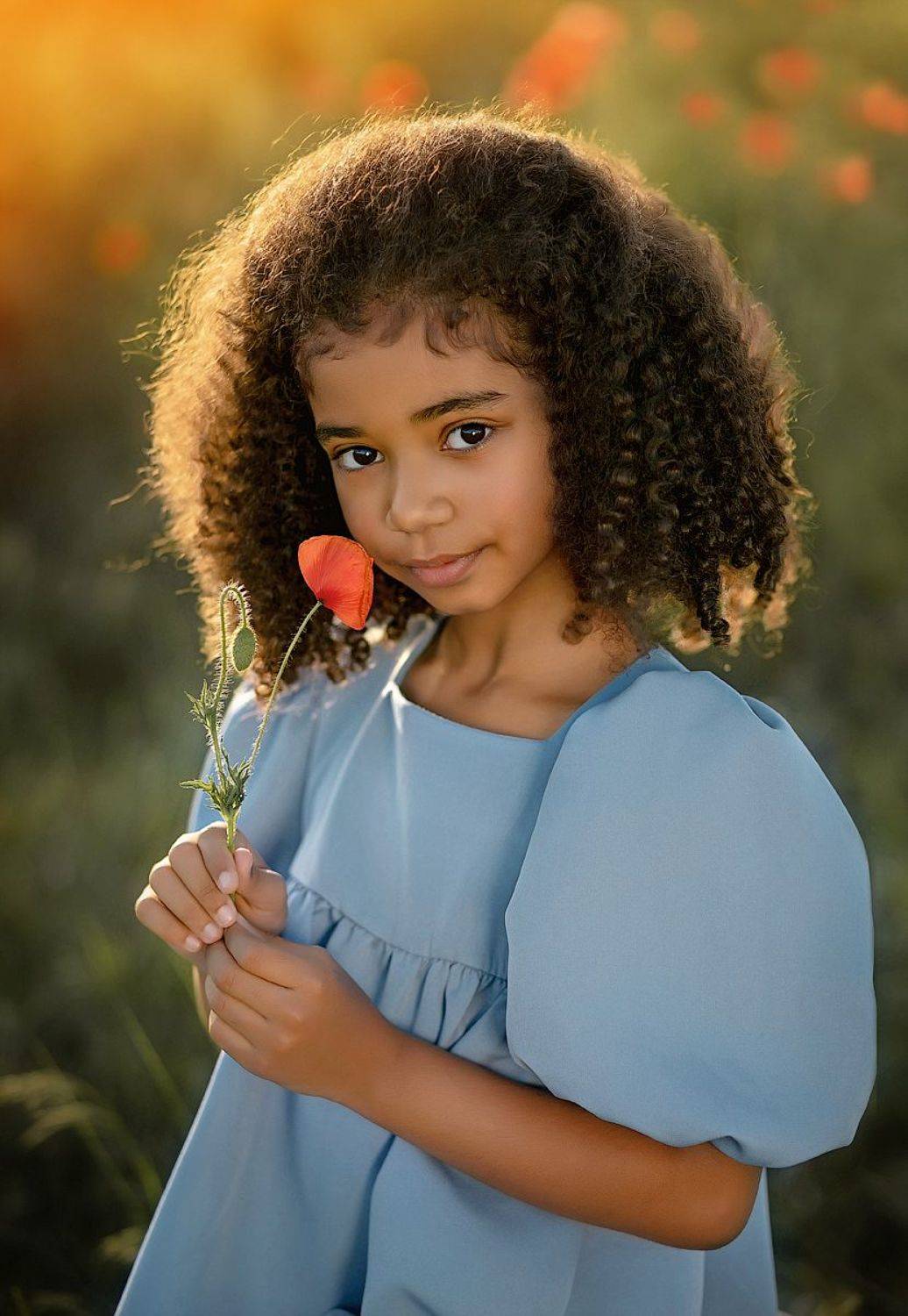 , Деева Елена